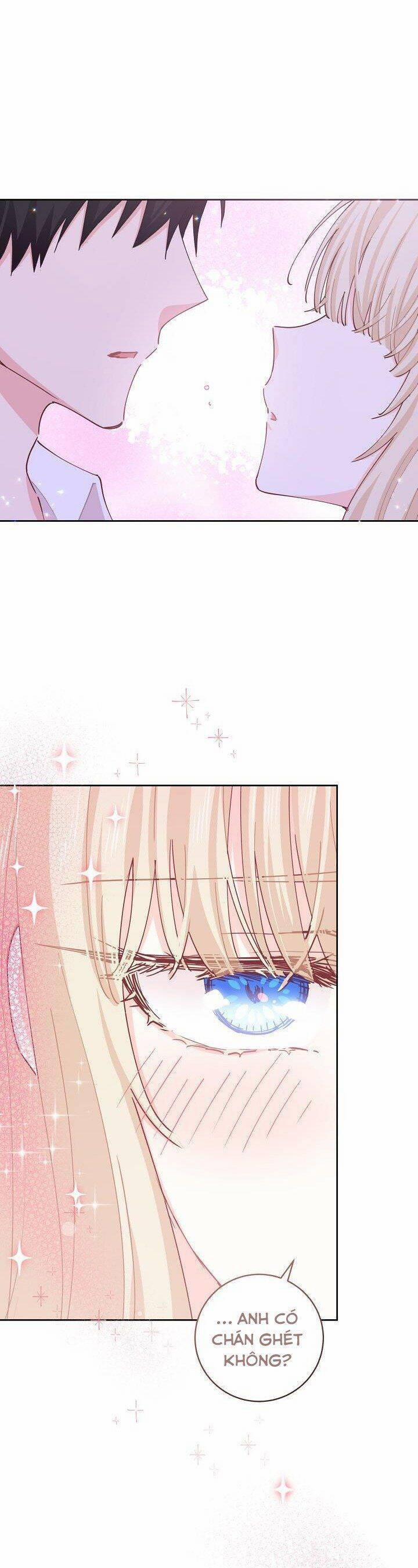 Tôi Đã Mệt Rồi 57.1 trang 12