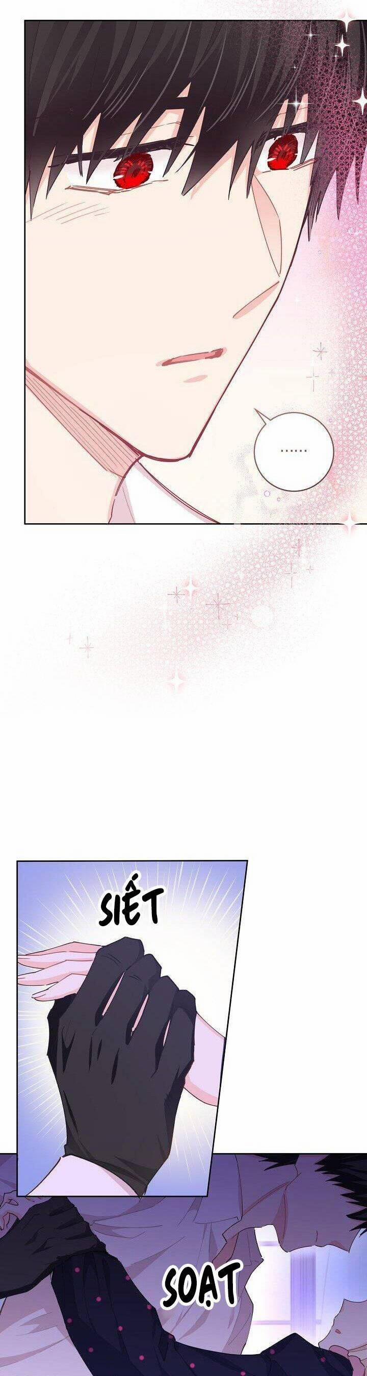 Tôi Đã Mệt Rồi 57.1 trang 13