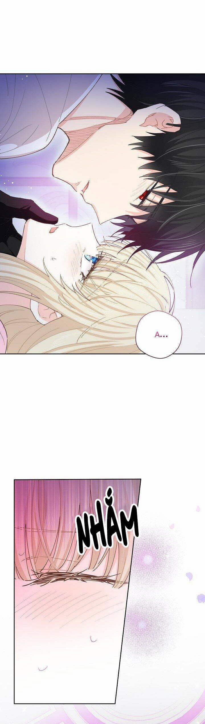 Tôi Đã Mệt Rồi 57.1 trang 18