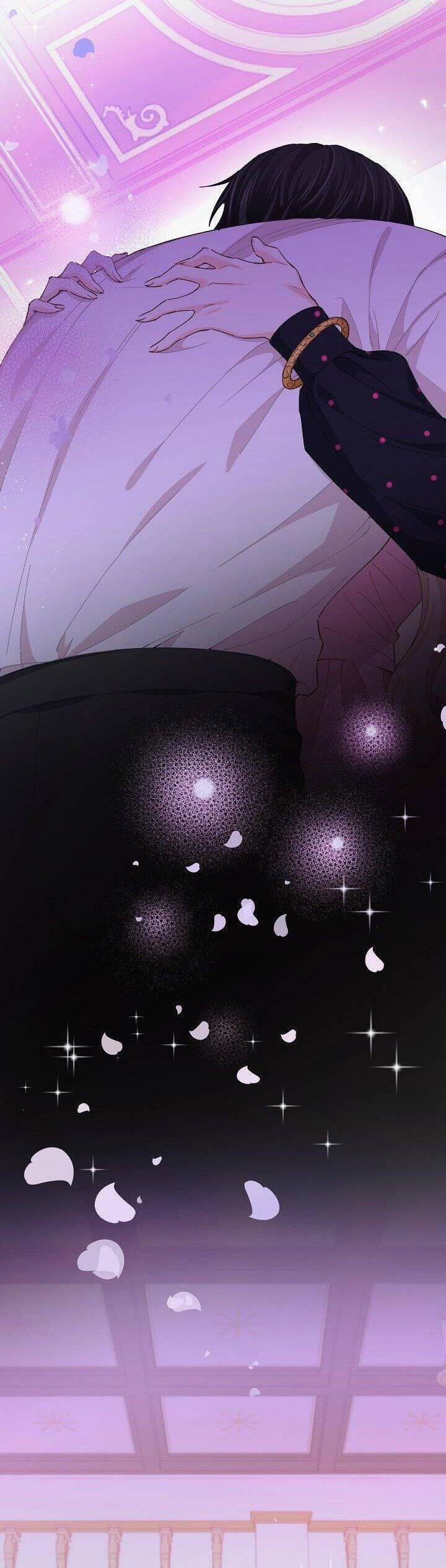 Tôi Đã Mệt Rồi 57.1 trang 19