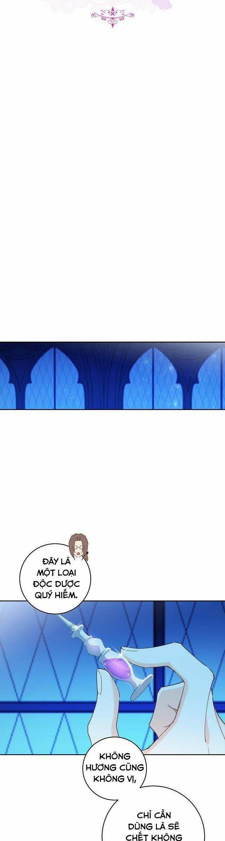 Tôi Đã Mệt Rồi 57.1 trang 28