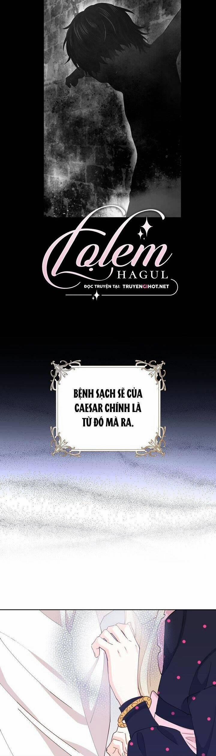 Tôi Đã Mệt Rồi 57.1 trang 4