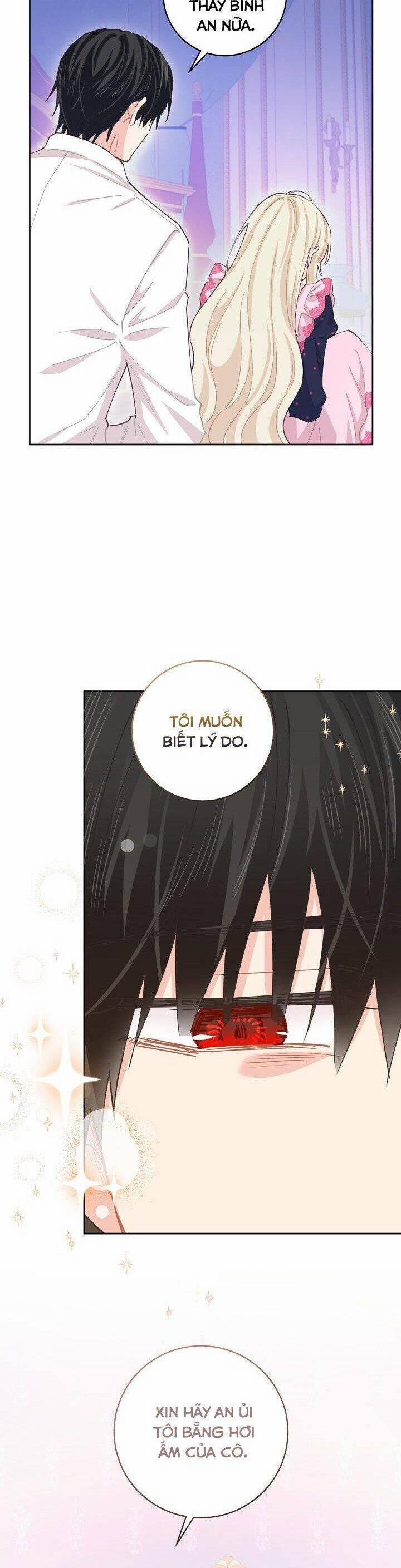 Tôi Đã Mệt Rồi 57.1 trang 9