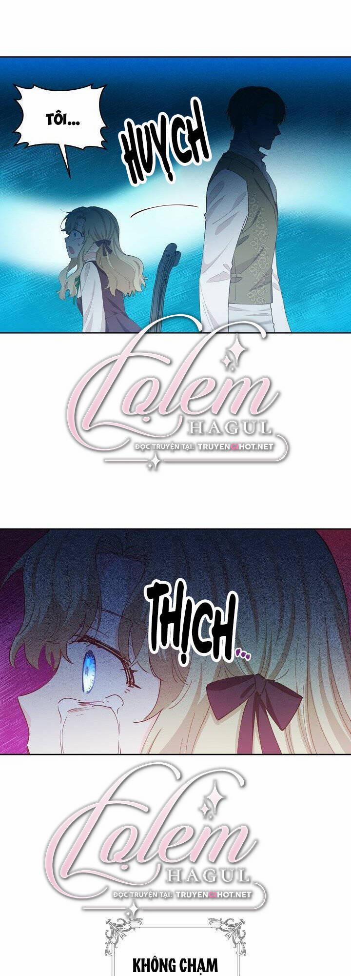 Tôi Đã Mệt Rồi 57.2 trang 0