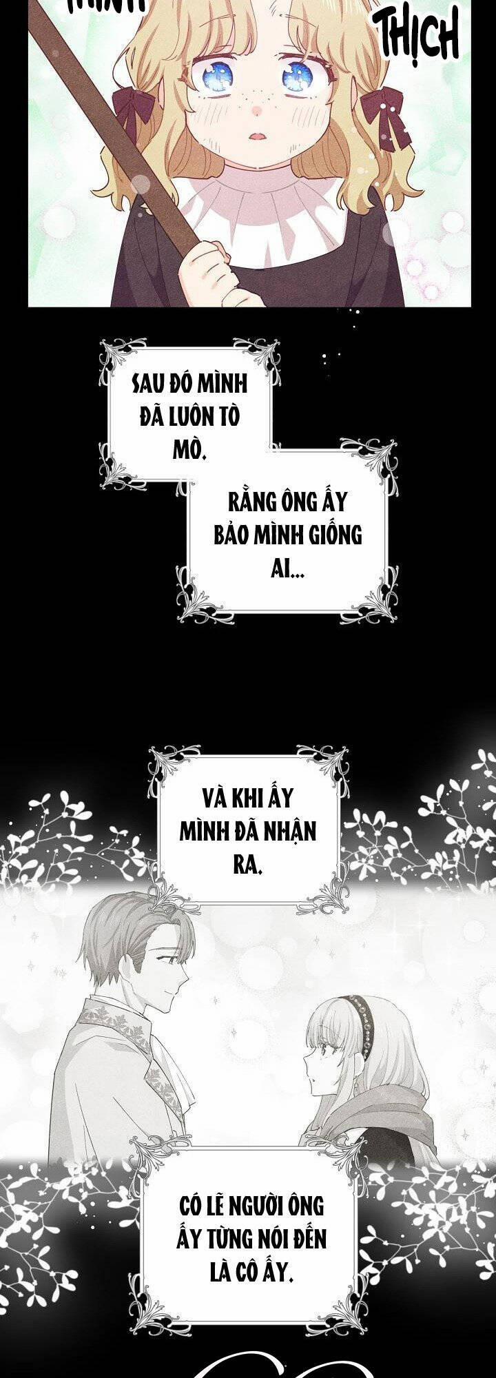 Tôi Đã Mệt Rồi 57.2 trang 4