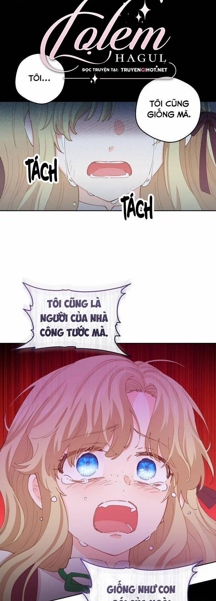 Tôi Đã Mệt Rồi 57.2 trang 5