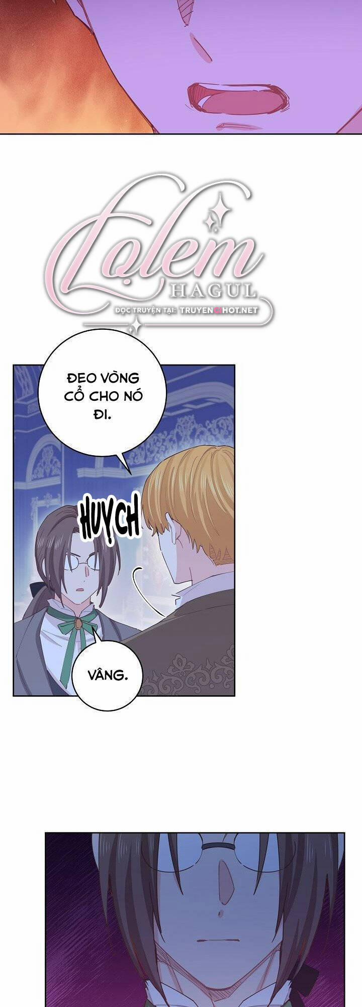 Tôi Đã Mệt Rồi 57.2 trang 8