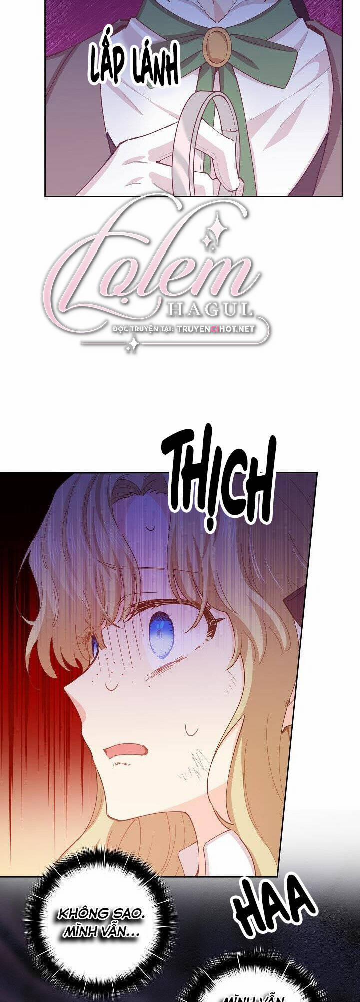 Tôi Đã Mệt Rồi 57.2 trang 9