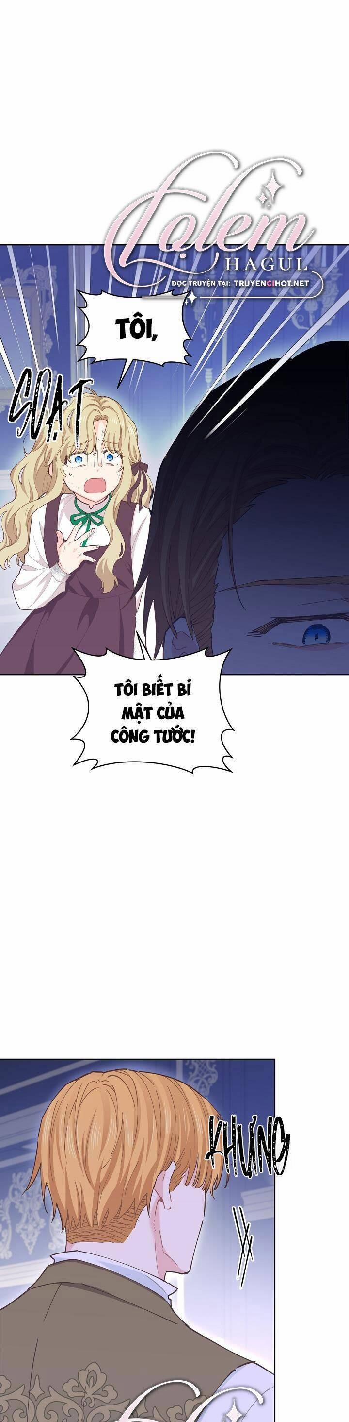 Tôi Đã Mệt Rồi 58.1 trang 0