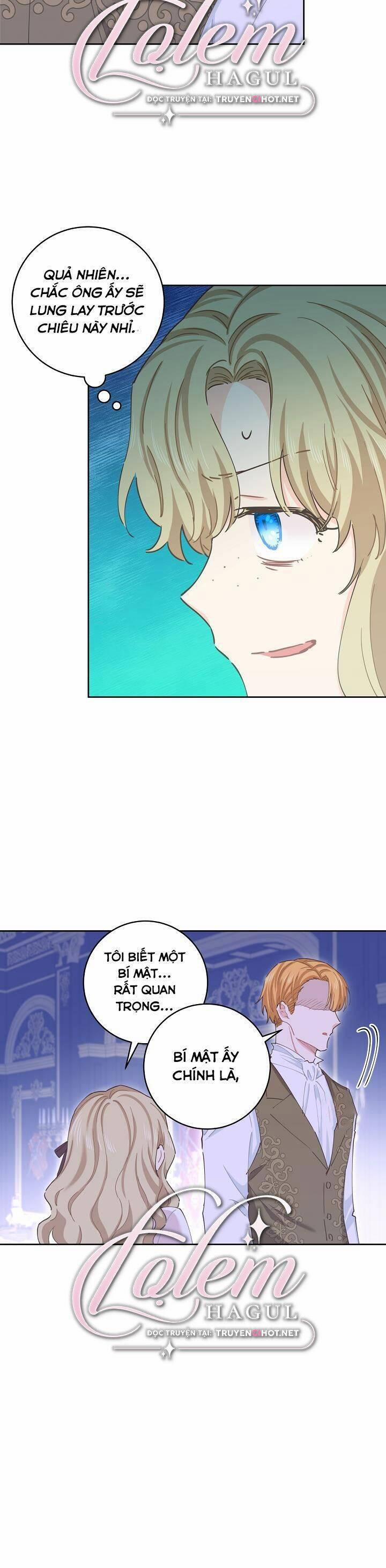 Tôi Đã Mệt Rồi 58.1 trang 1