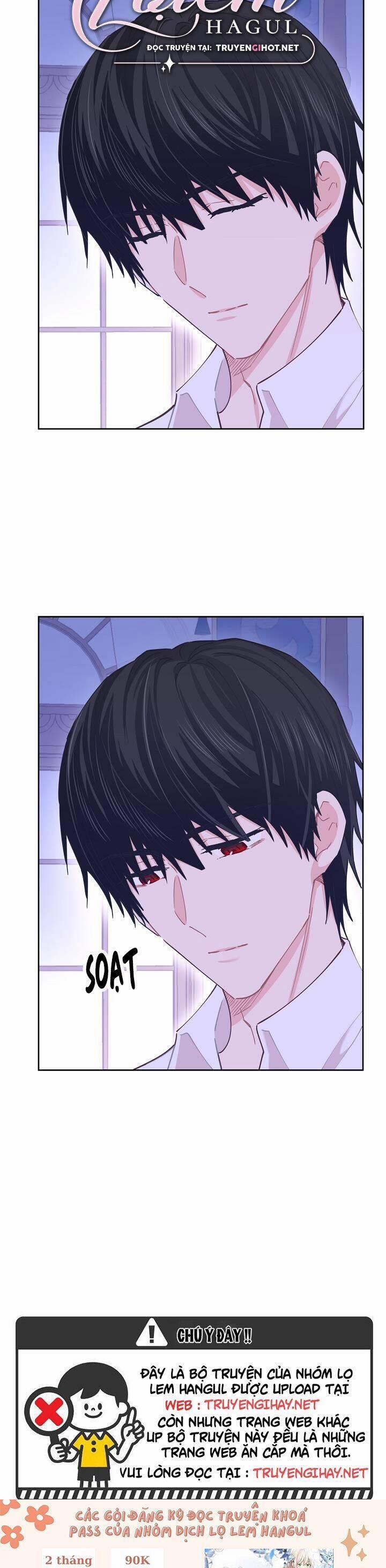 Tôi Đã Mệt Rồi 58.1 trang 10