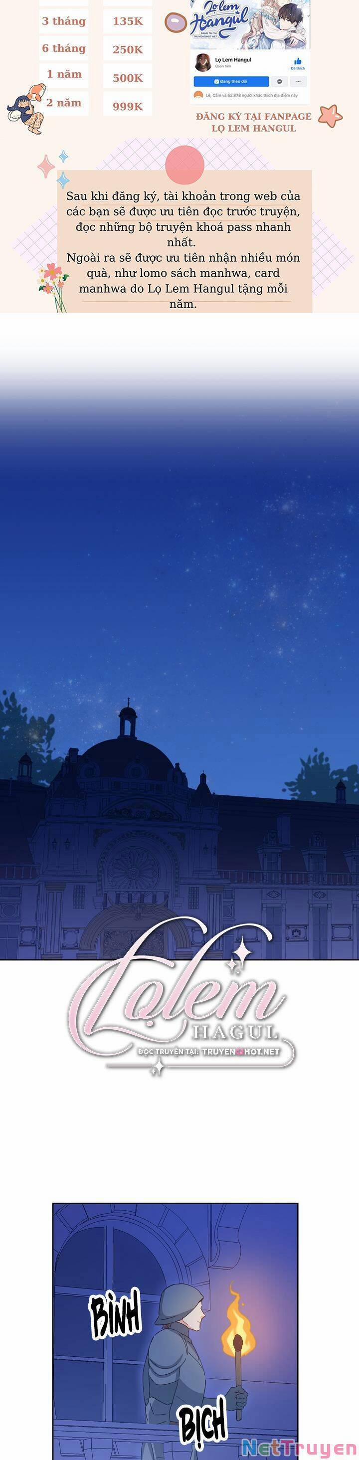 Tôi Đã Mệt Rồi 58.1 trang 11