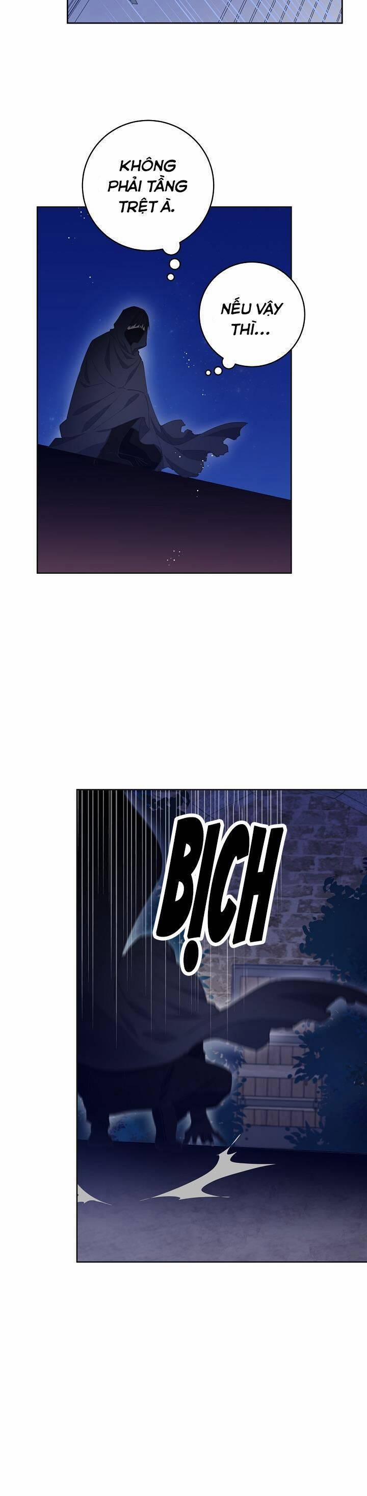 Tôi Đã Mệt Rồi 58.1 trang 15