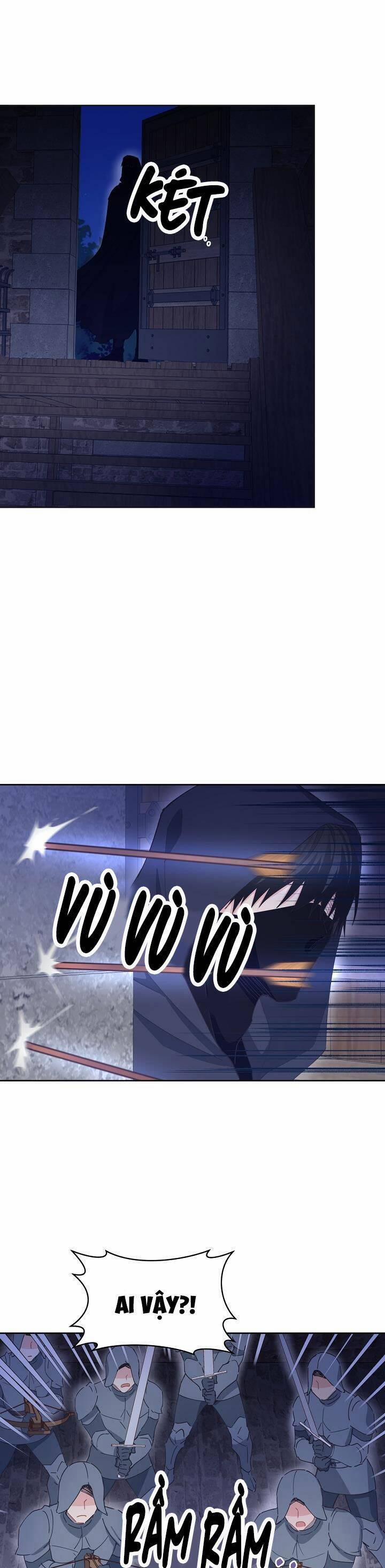 Tôi Đã Mệt Rồi 58.1 trang 16