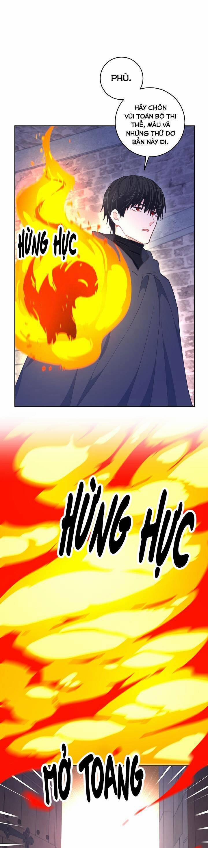 Tôi Đã Mệt Rồi 58.1 trang 19