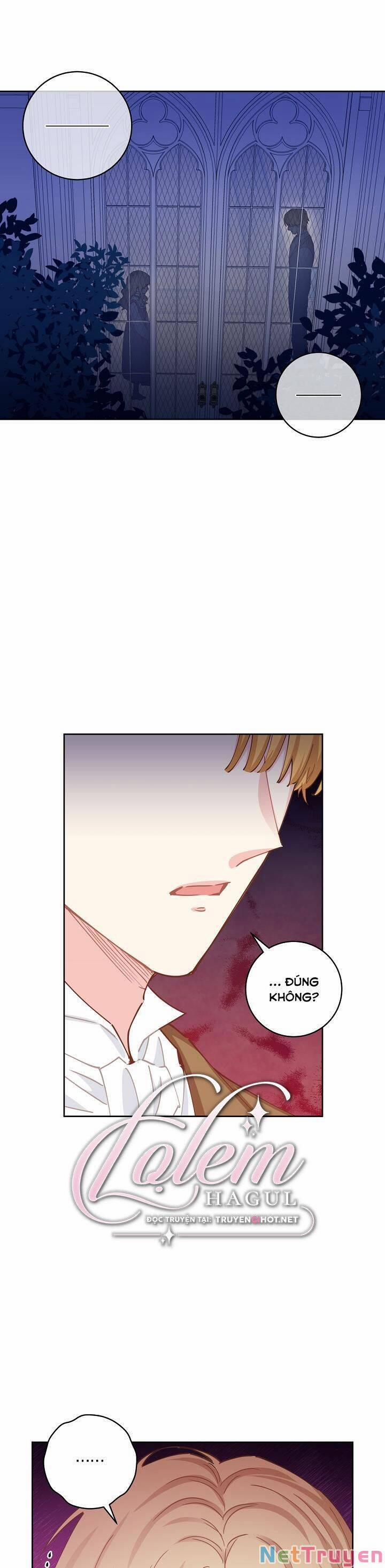 Tôi Đã Mệt Rồi 58.1 trang 2