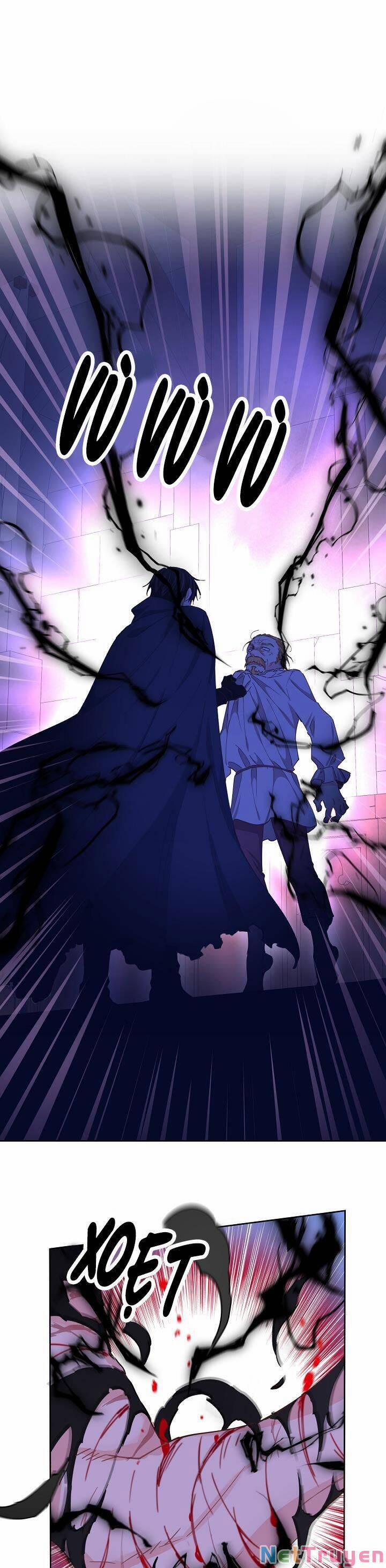 Tôi Đã Mệt Rồi 58.1 trang 23