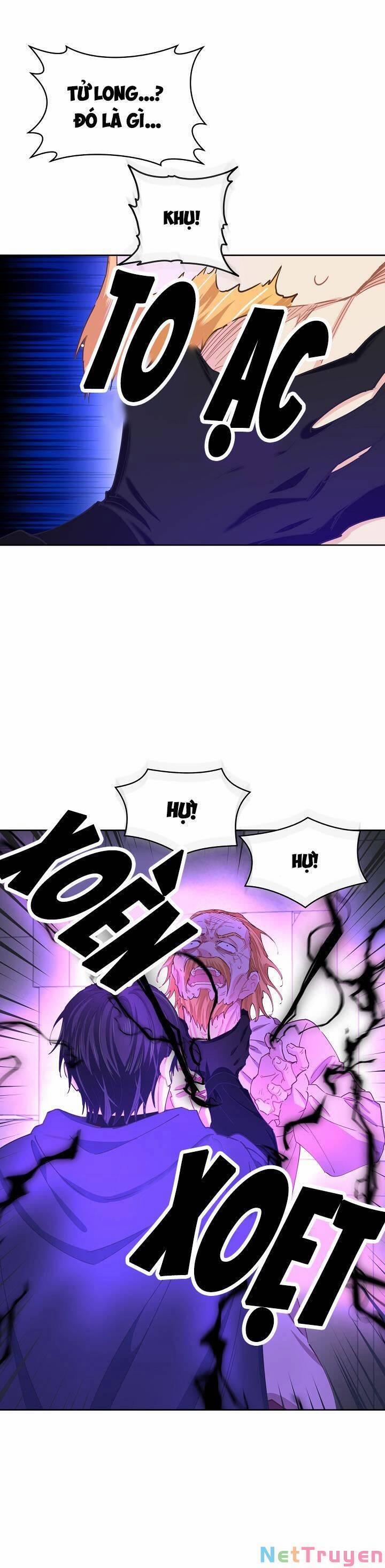 Tôi Đã Mệt Rồi 58.1 trang 26