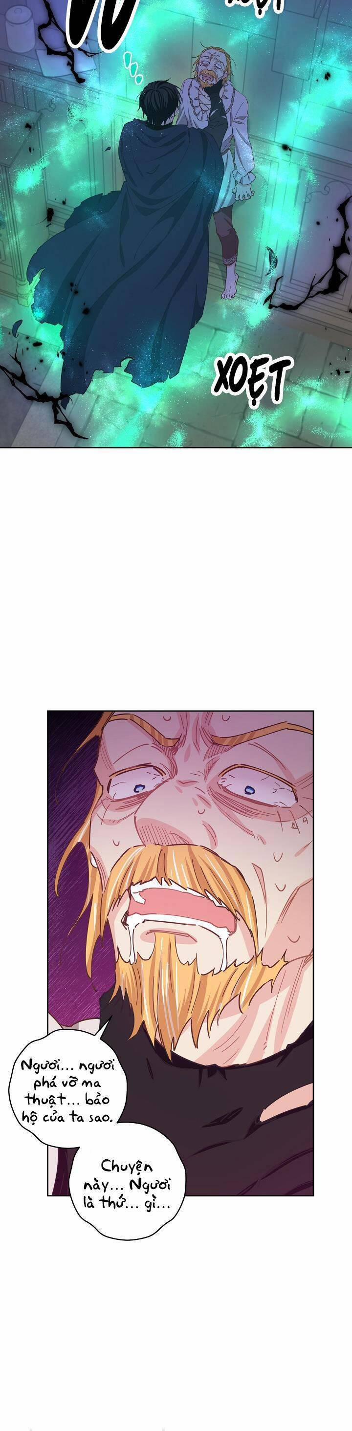 Tôi Đã Mệt Rồi 58.1 trang 28