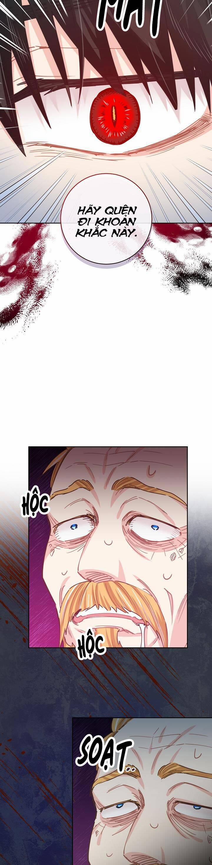 Tôi Đã Mệt Rồi 58.1 trang 30