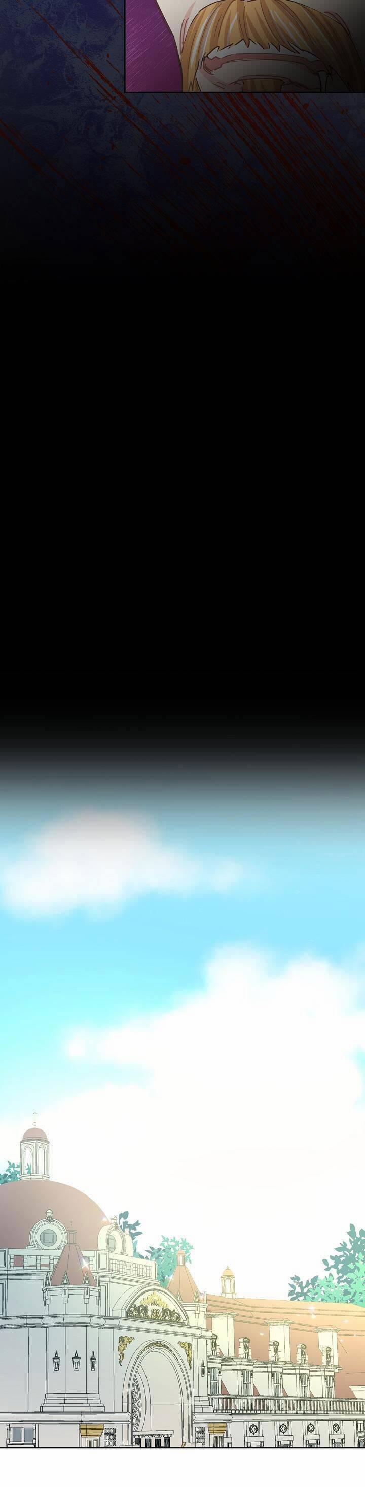 Tôi Đã Mệt Rồi 58.1 trang 31