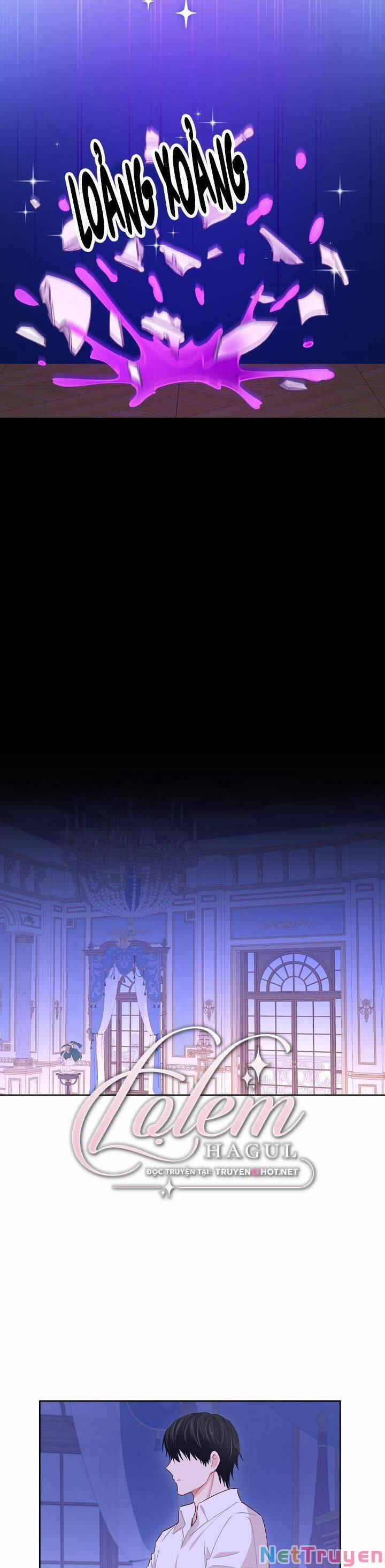 Tôi Đã Mệt Rồi 58.1 trang 8