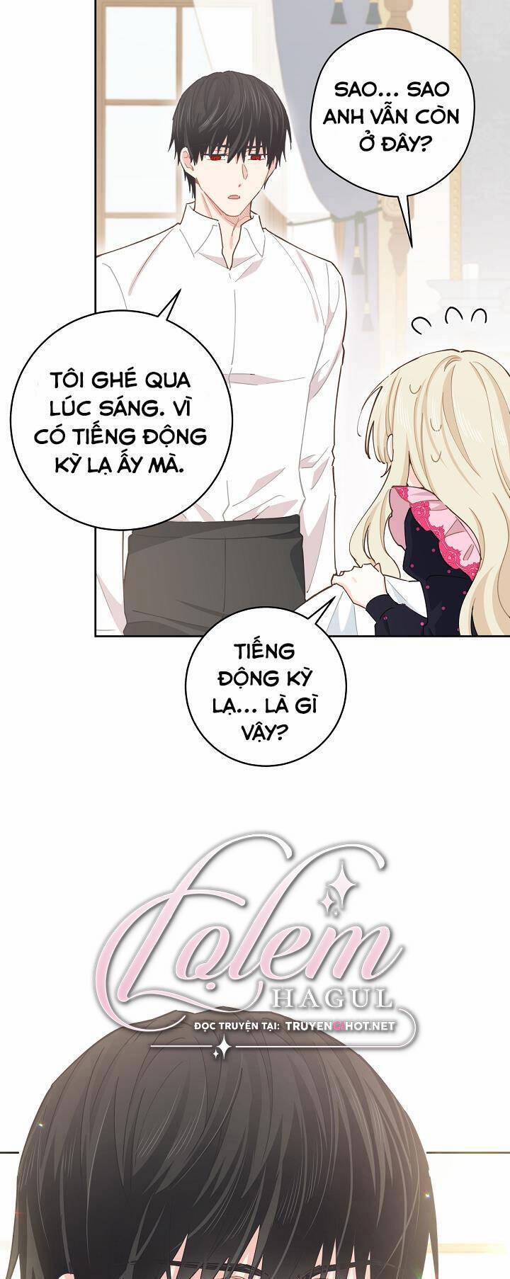 Tôi Đã Mệt Rồi 58.2 trang 0