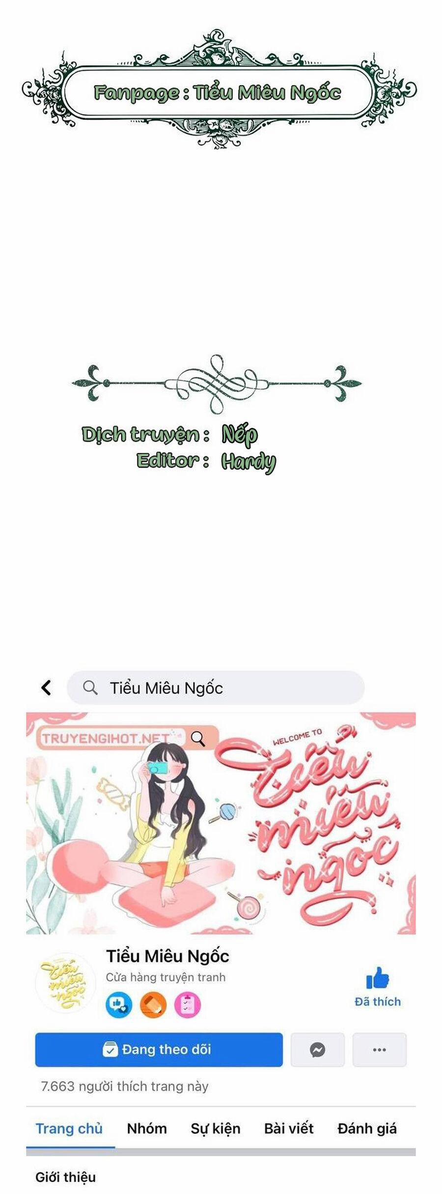 Tôi Đã Mệt Rồi 59 trang 0