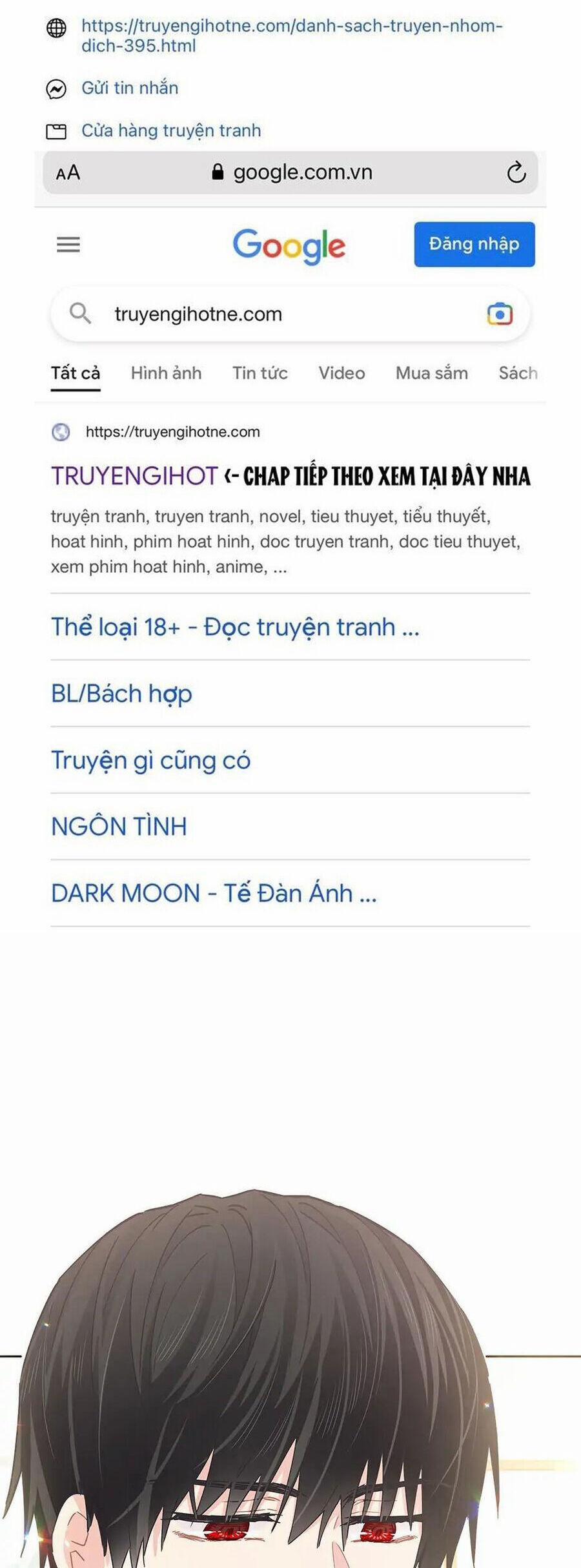 Tôi Đã Mệt Rồi 59 trang 1