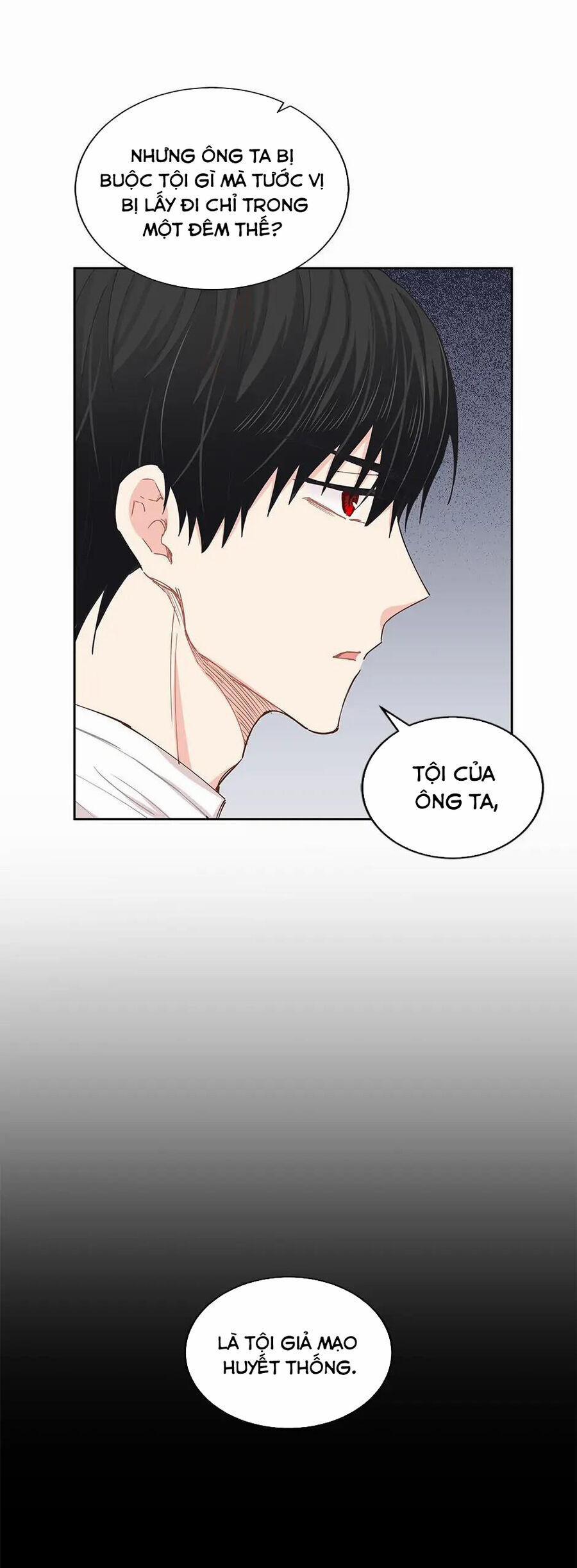 Tôi Đã Mệt Rồi 59 trang 15