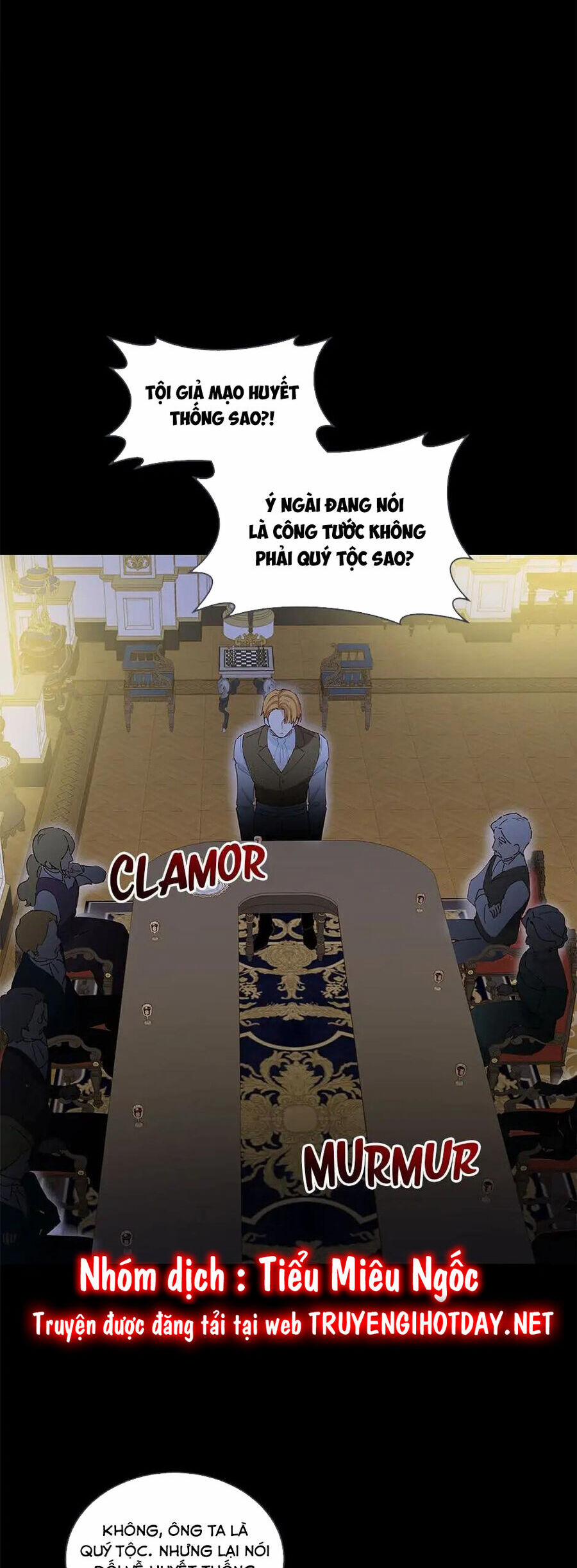 Tôi Đã Mệt Rồi 59 trang 16