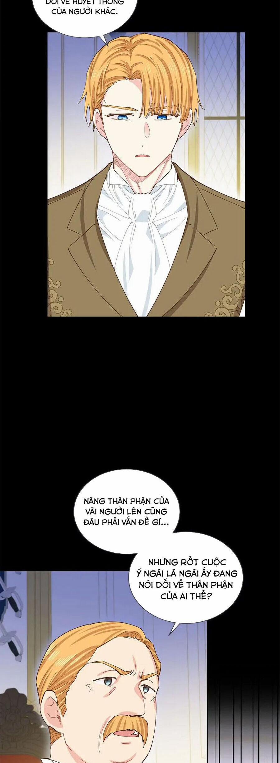 Tôi Đã Mệt Rồi 59 trang 17