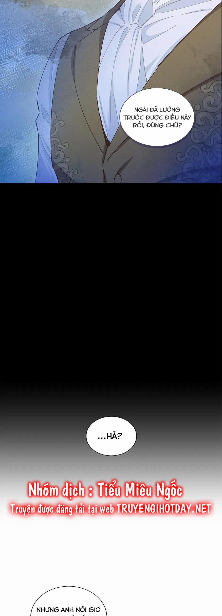 Tôi Đã Mệt Rồi 59 trang 25