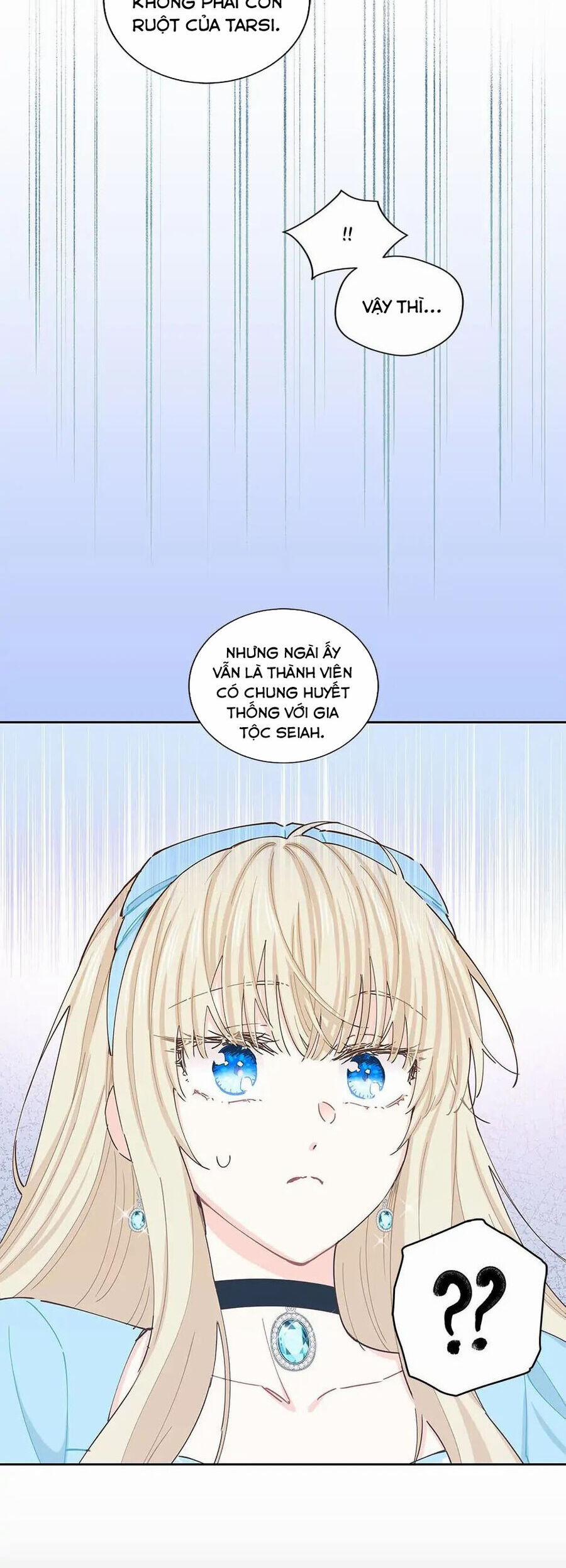 Tôi Đã Mệt Rồi 59 trang 28