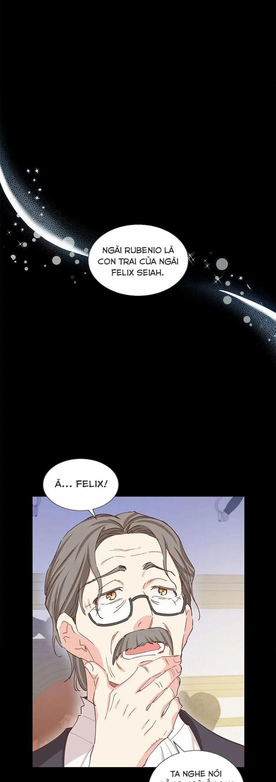 Tôi Đã Mệt Rồi 59 trang 32