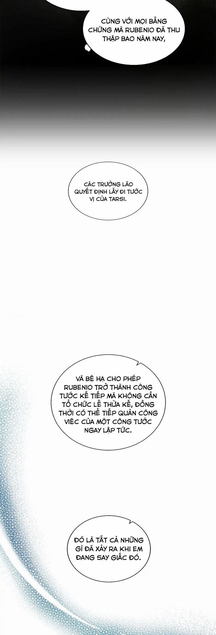 Tôi Đã Mệt Rồi 59 trang 36