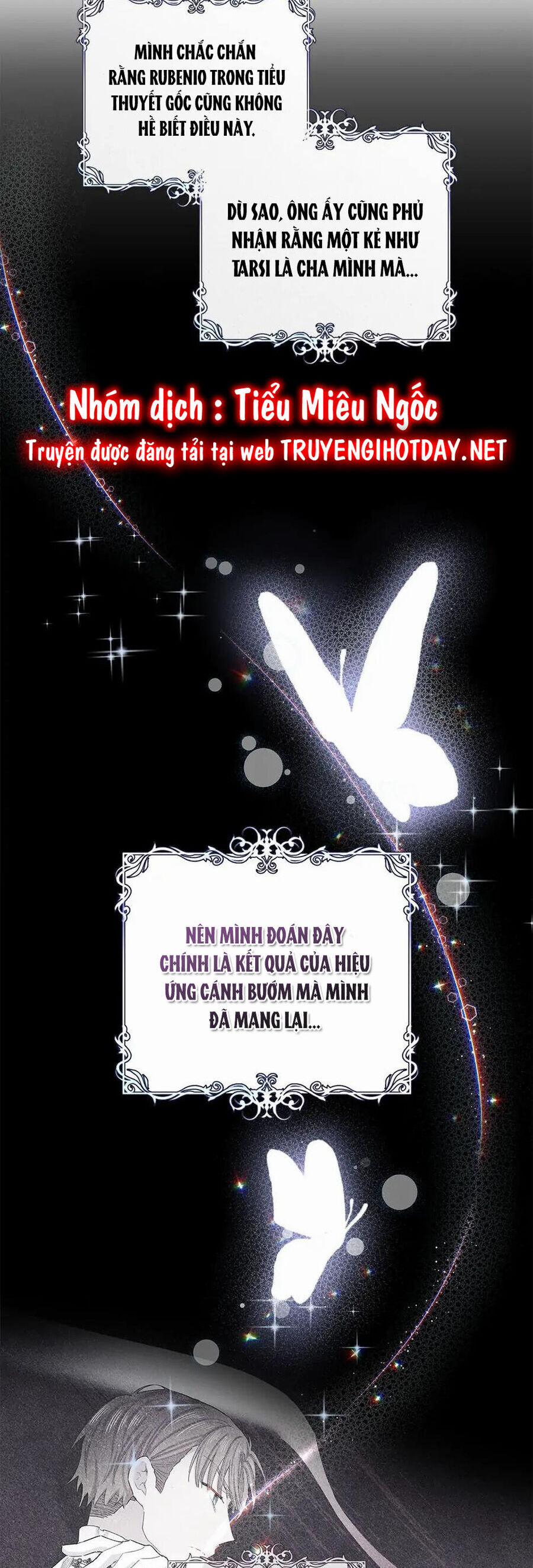 Tôi Đã Mệt Rồi 59 trang 38