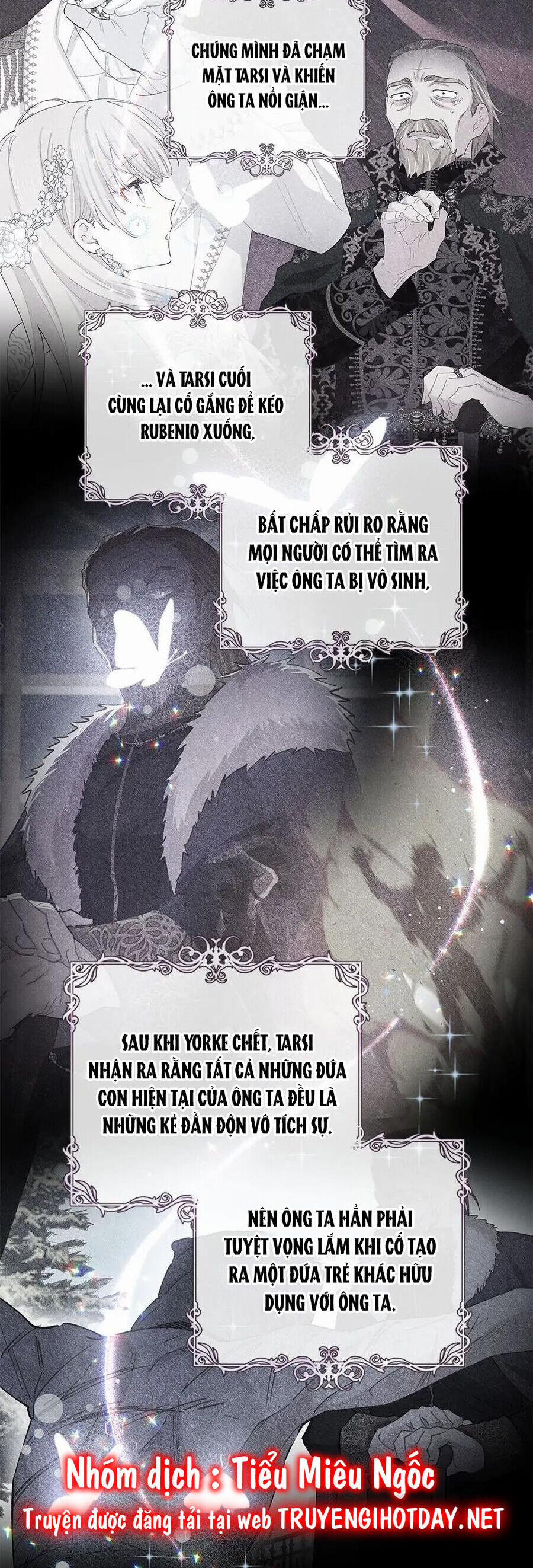 Tôi Đã Mệt Rồi 59 trang 39