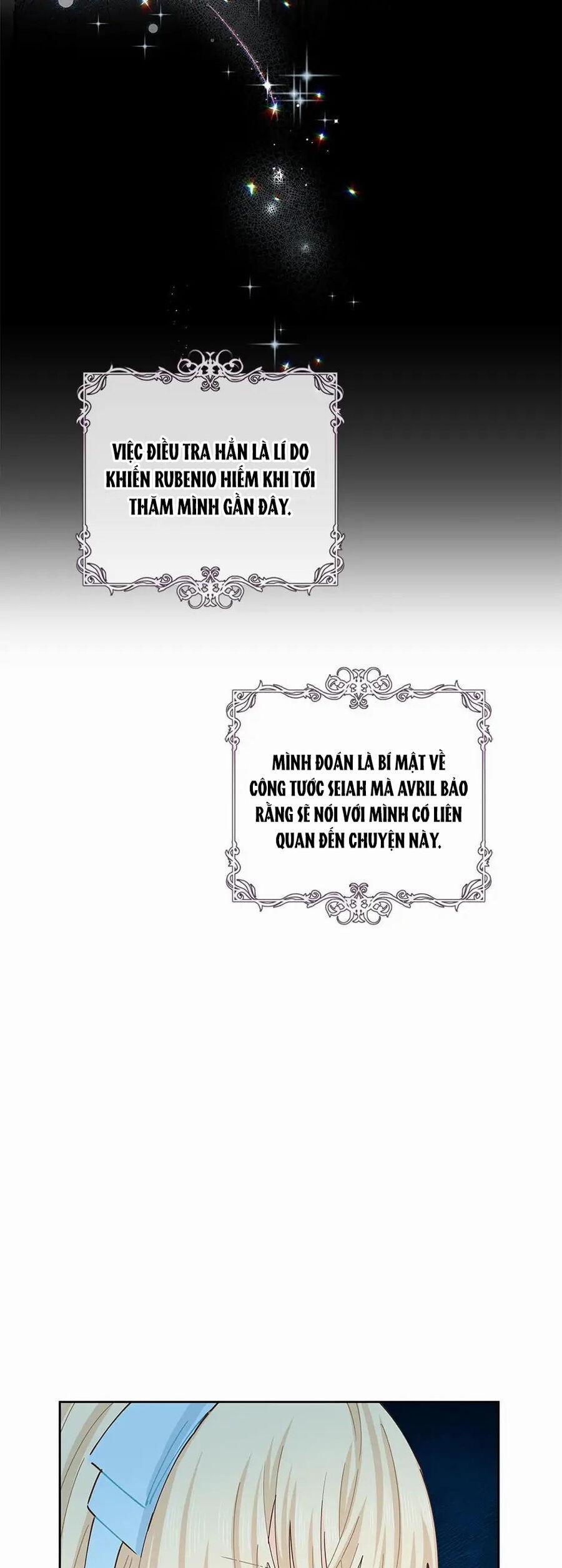 Tôi Đã Mệt Rồi 59 trang 40