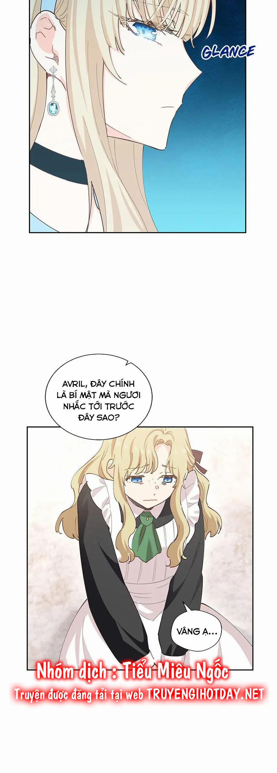 Tôi Đã Mệt Rồi 59 trang 41