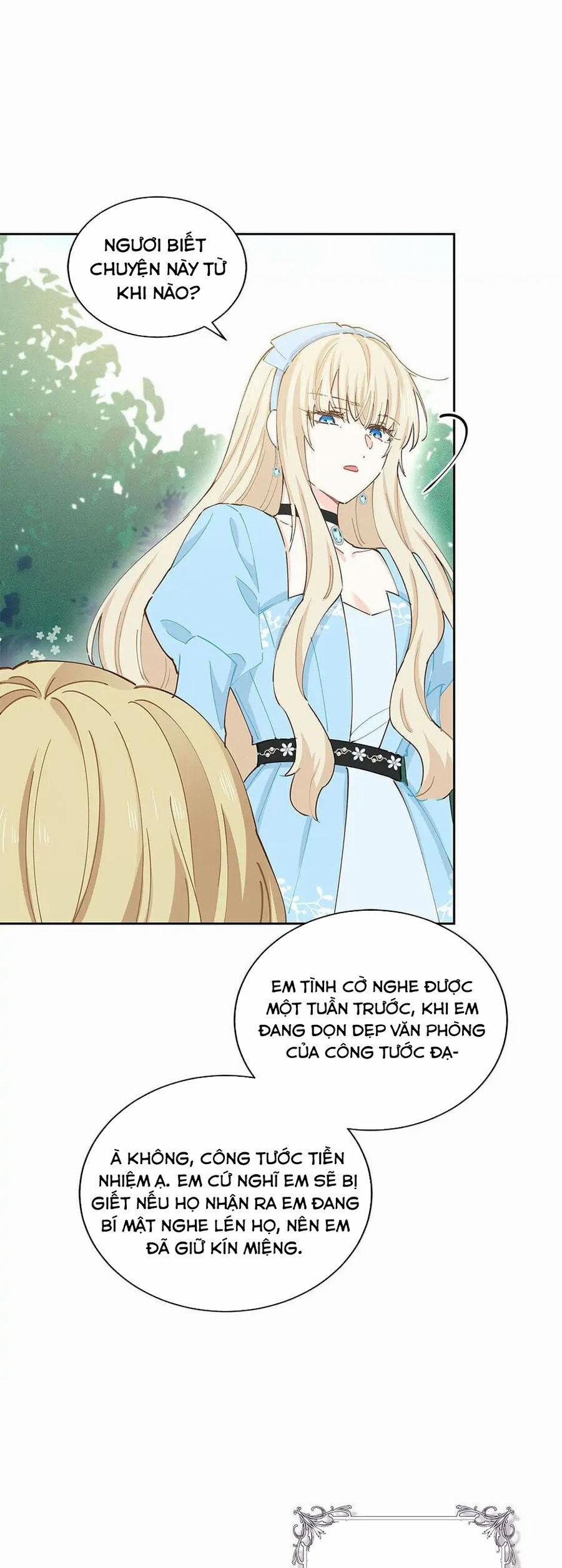 Tôi Đã Mệt Rồi 59 trang 42