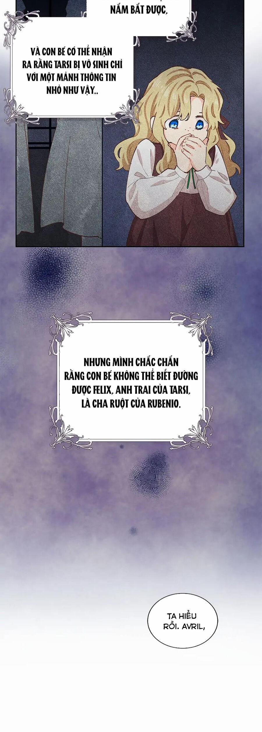 Tôi Đã Mệt Rồi 59 trang 44