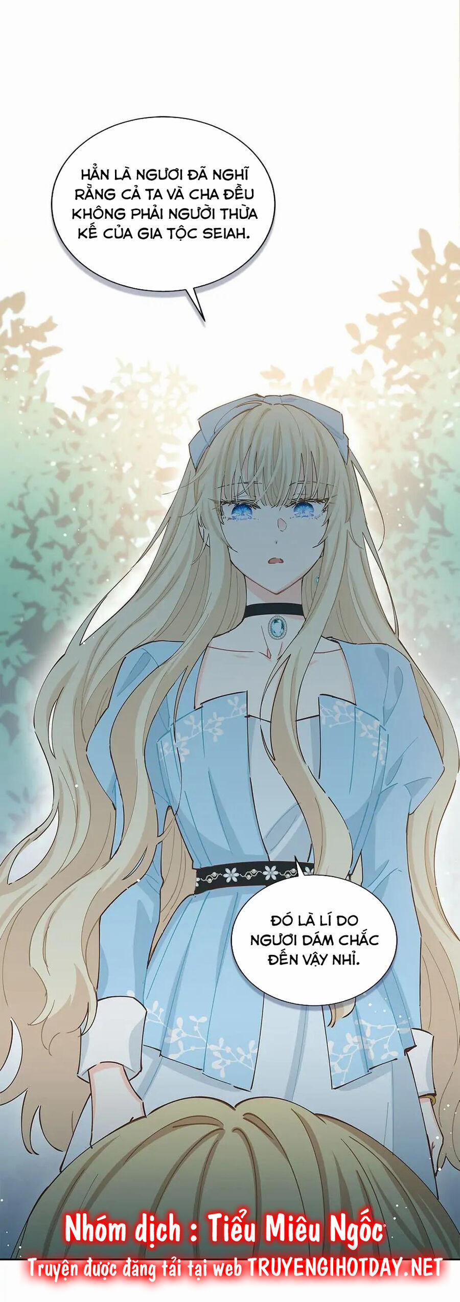 Tôi Đã Mệt Rồi 59 trang 45