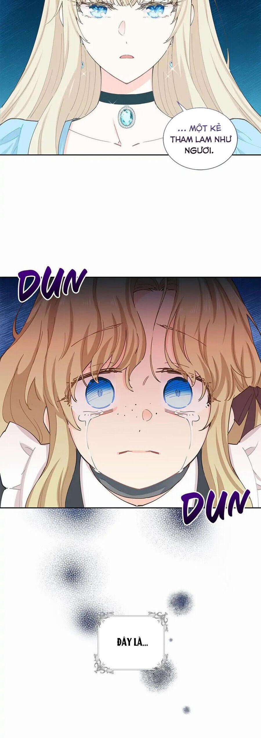 Tôi Đã Mệt Rồi 59 trang 49