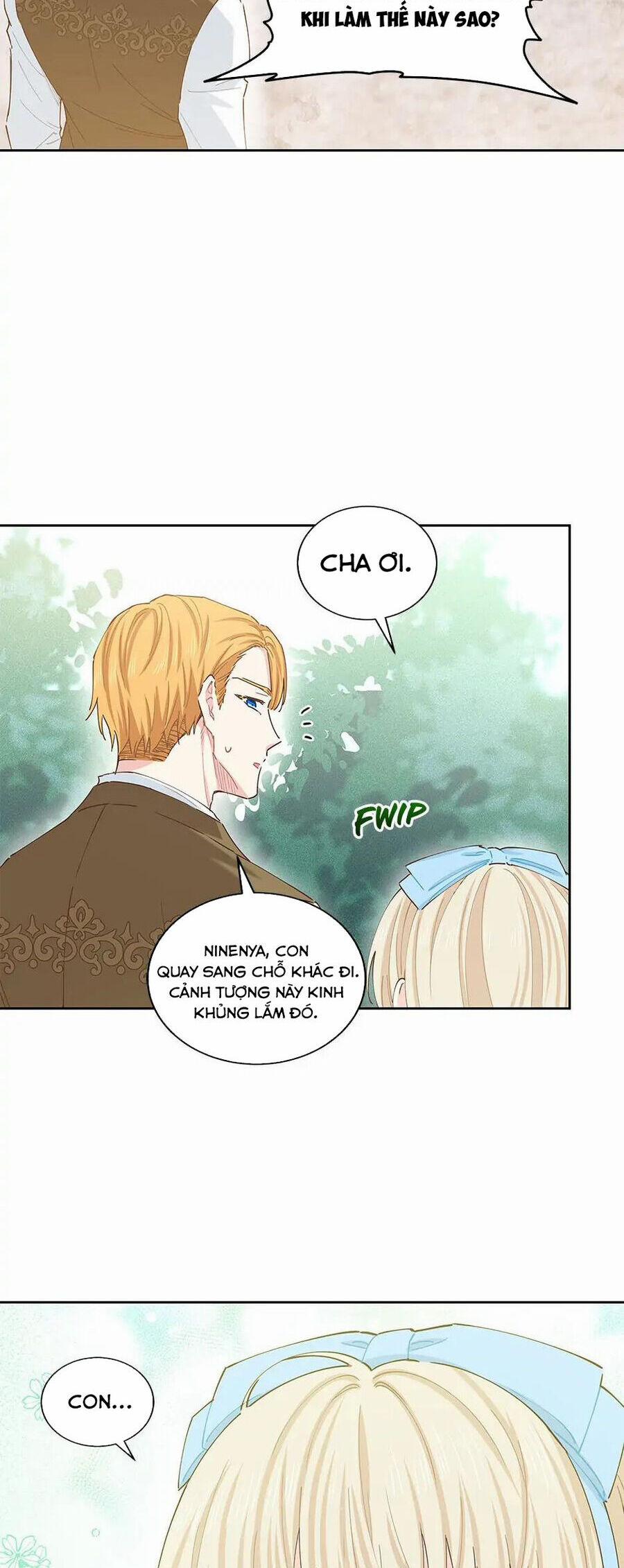 Tôi Đã Mệt Rồi 59 trang 52