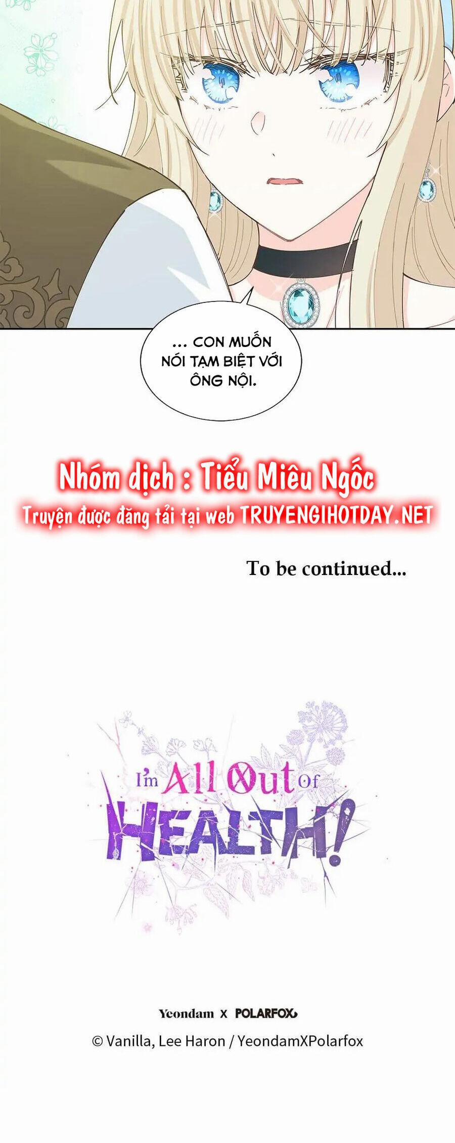 Tôi Đã Mệt Rồi 59 trang 53