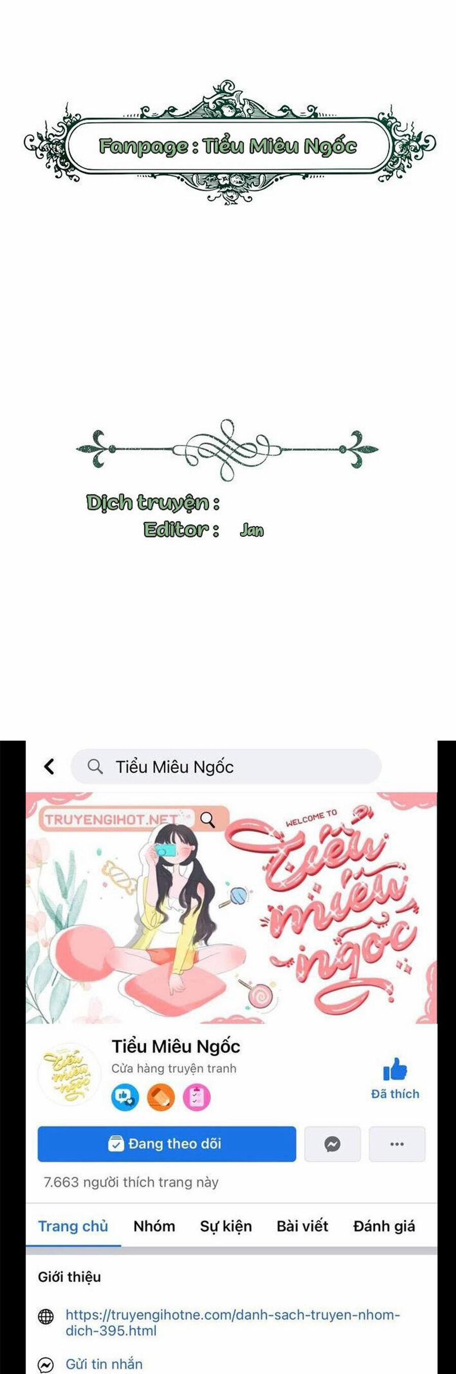 Tôi Đã Mệt Rồi 60 trang 0