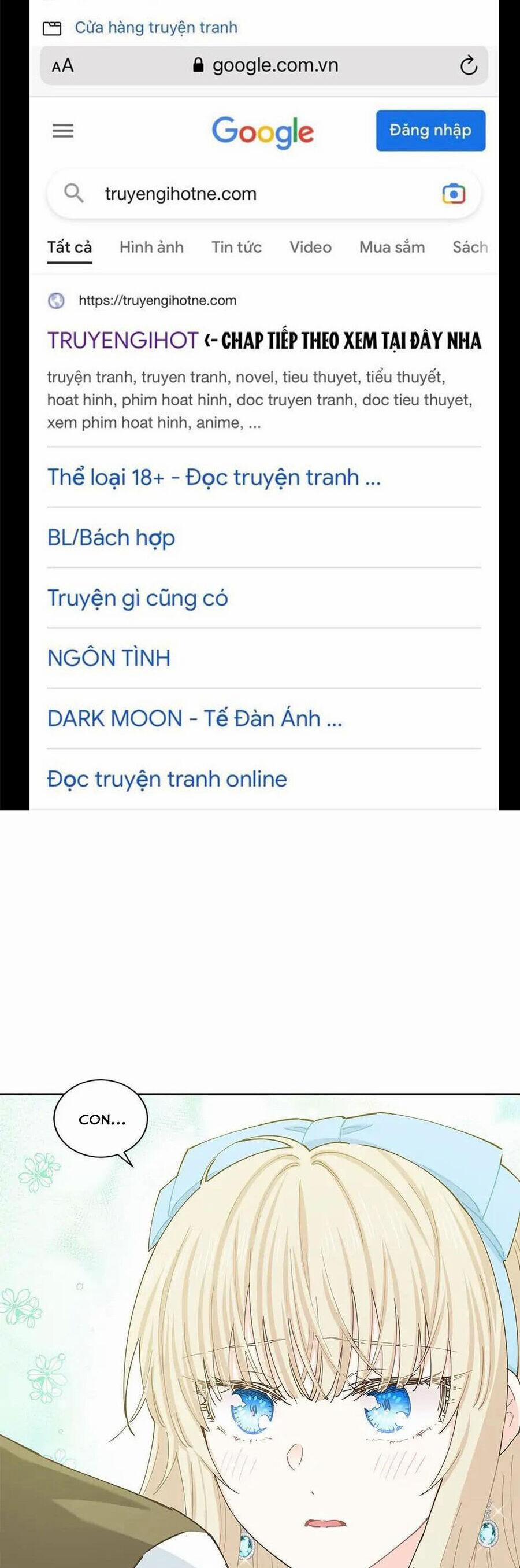 Tôi Đã Mệt Rồi 60 trang 1