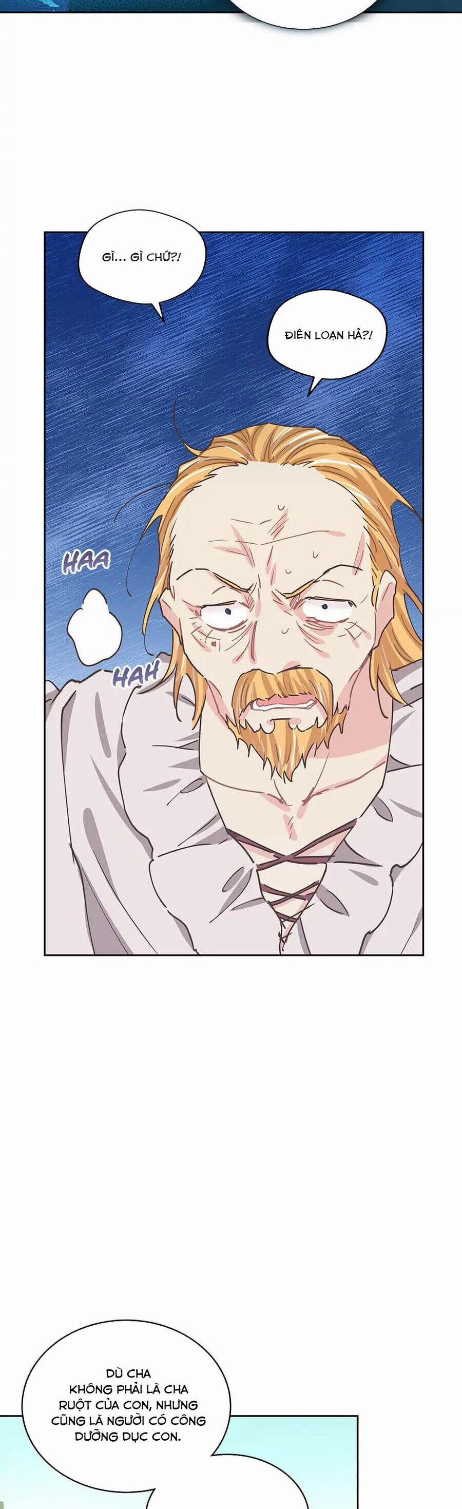 Tôi Đã Mệt Rồi 60 trang 10