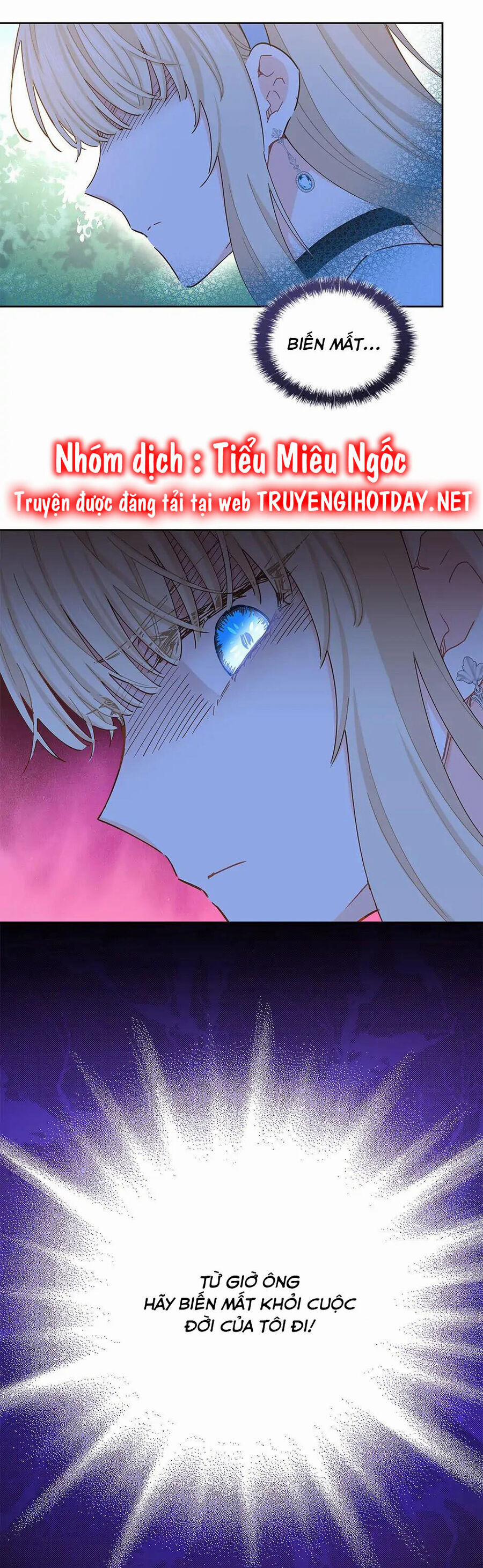 Tôi Đã Mệt Rồi 60 trang 17